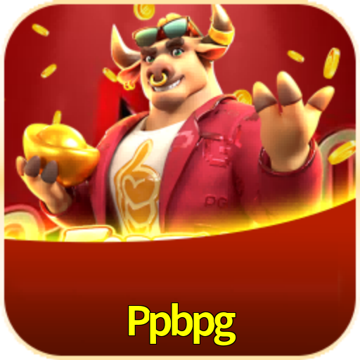  Ppbpg